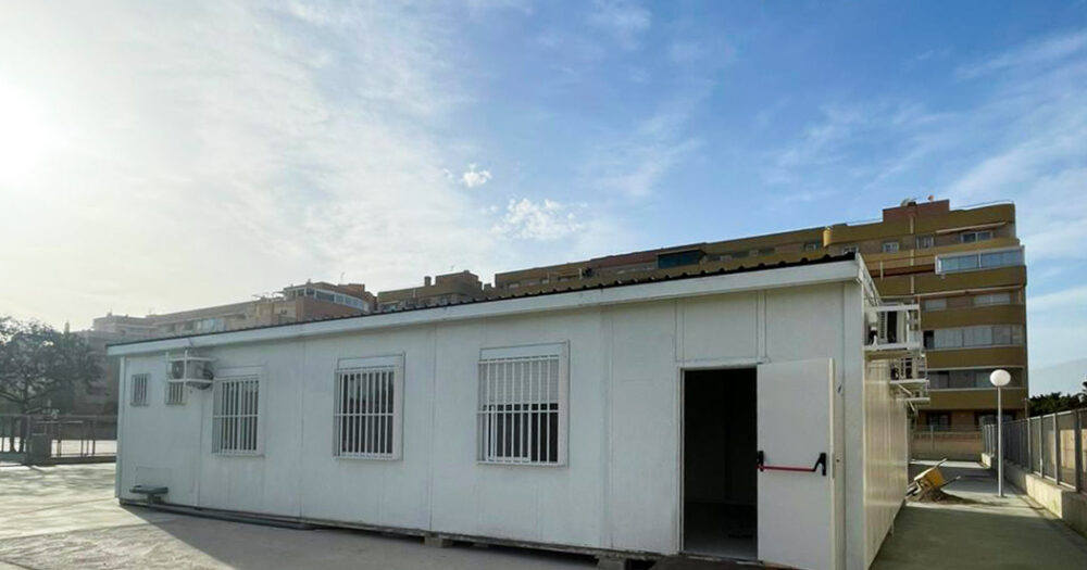aula-modular-ies-turaniana-almeria (6)