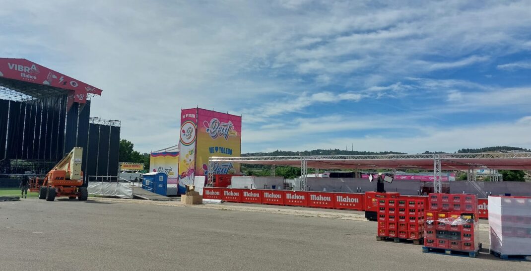 festival-beat-toledo-modulos-prefabricados-eventos (4)