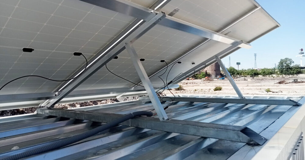 modulo-prefabricado-fotovoltaico-con-paneles-solares-autosuficiente (5)