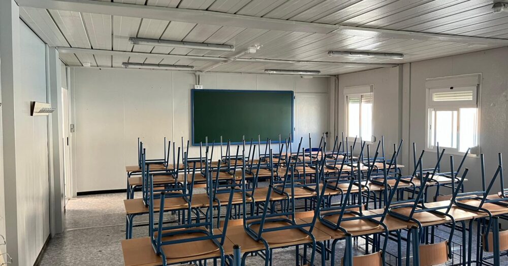 modulos-prefabricados-sector-educativo-aulas (5)