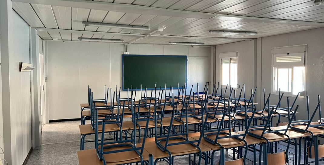 modulos-prefabricados-sector-educativo-aulas (5)