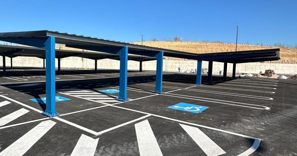 ordesa-building-marquesina-de-aparcamiento (12)