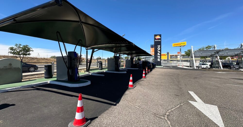 parking-textil-repsol-arroyo-molinos (1)