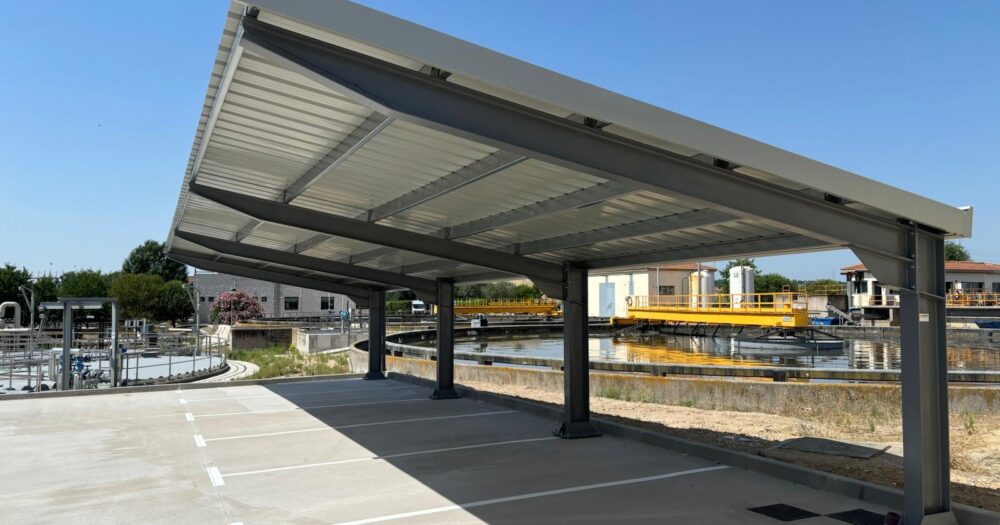 sunpark-marquesinas-europa-prefabri