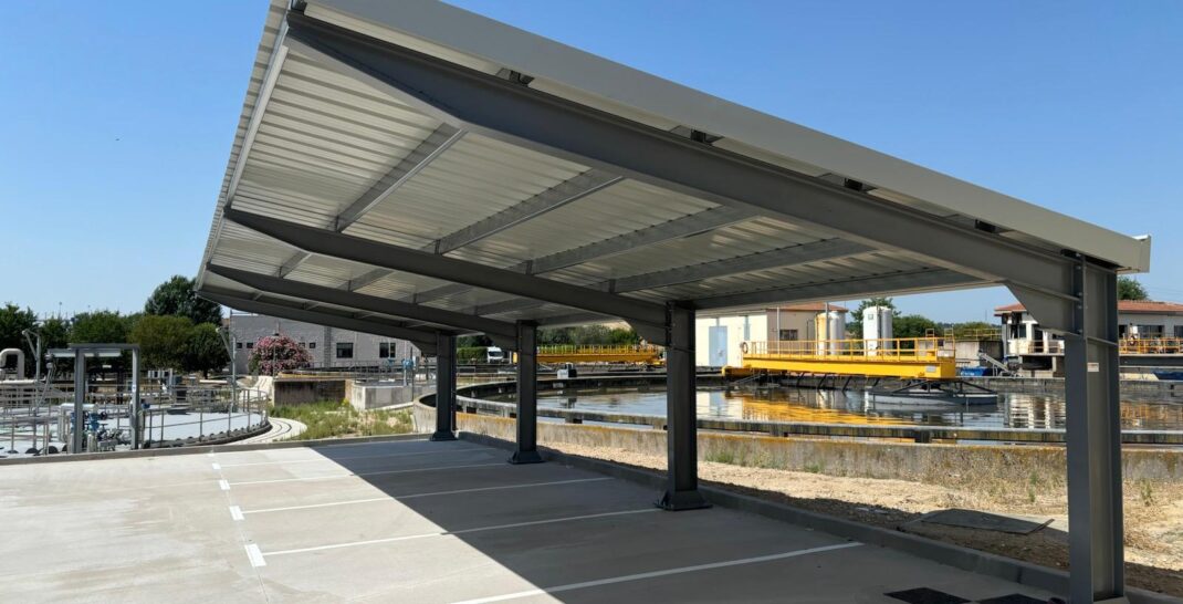 sunpark-marquesinas-europa-prefabri