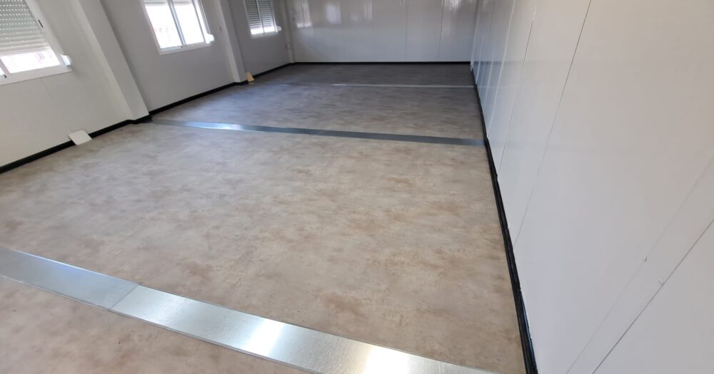 Colegio-alhaurin-el-grande-modulos-prefabricados-para-educacion-y-aluas (1)