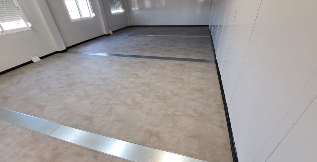 Colegio-alhaurin-el-grande-modulos-prefabricados-para-educacion-y-aluas (1)