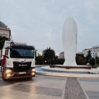 camion vinilado 1