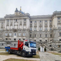 europa-prefabri-modular-confianza-construcción-experiencia