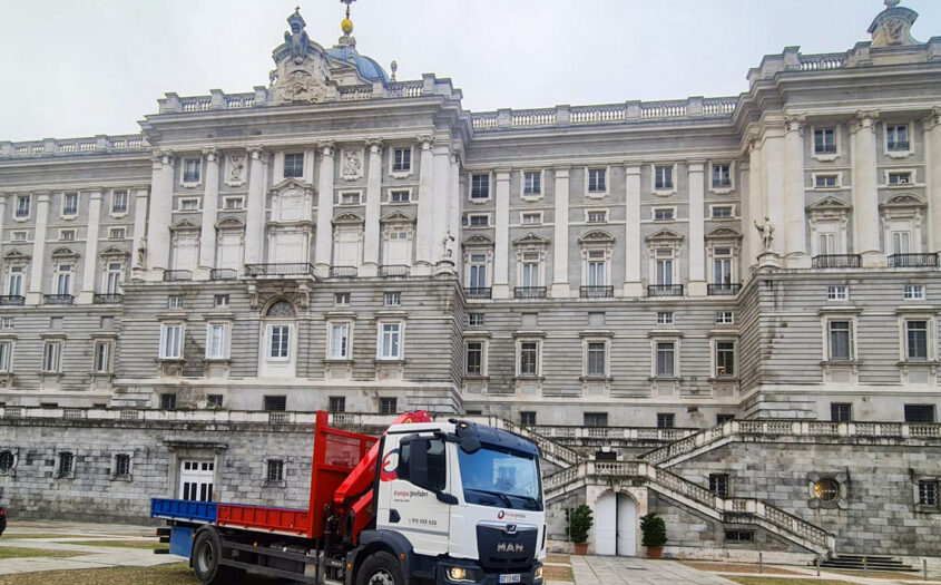 europa-prefabri-modular-confianza-construcción-experiencia