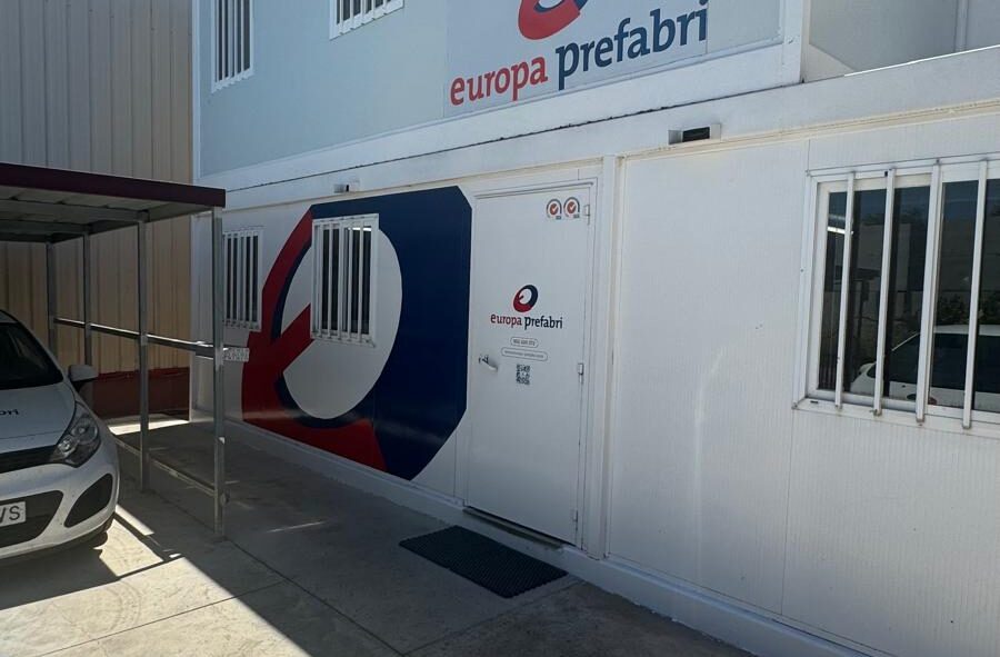 oficinas-fabrica-europa-prefabri-el-viso-san-juan-toledo