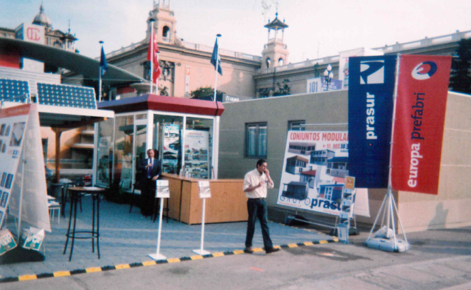 inicios-europa-prefabri-