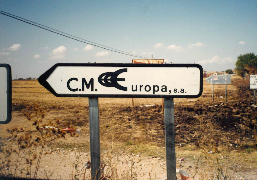 inicios-europa-prefabri-15