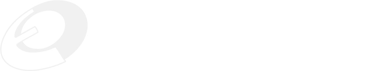 Europa Prefabri - -