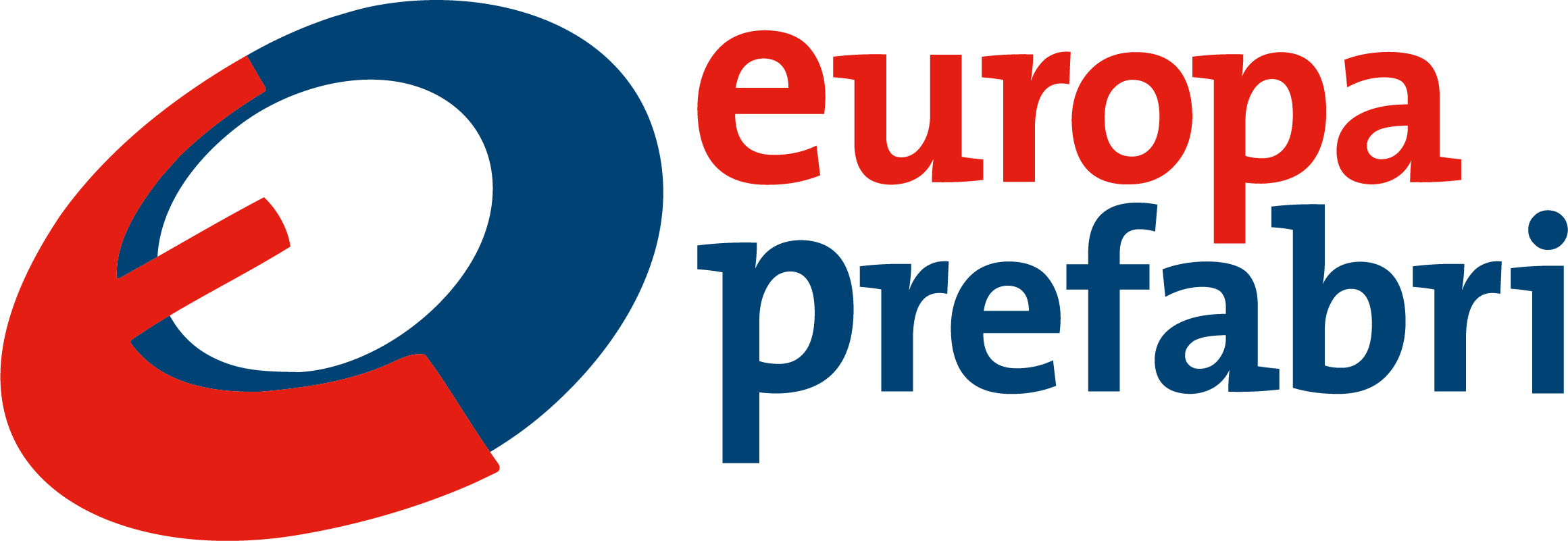 Europa Prefabri - -
