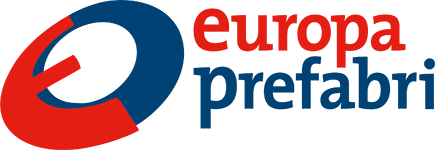 Europa Prefabri - -