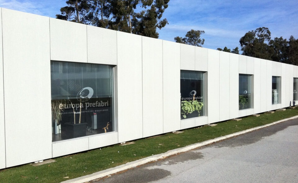 oficinas-europa-prefabri-1