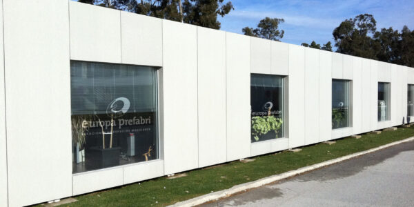 oficinas-europa-prefabri-1
