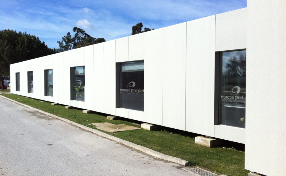 oficinas-europa-prefabri-2