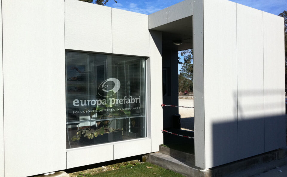 oficinas-europa-prefabri-3